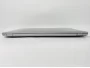 Купити ноутбук HP ProBook 440 G4 SSD